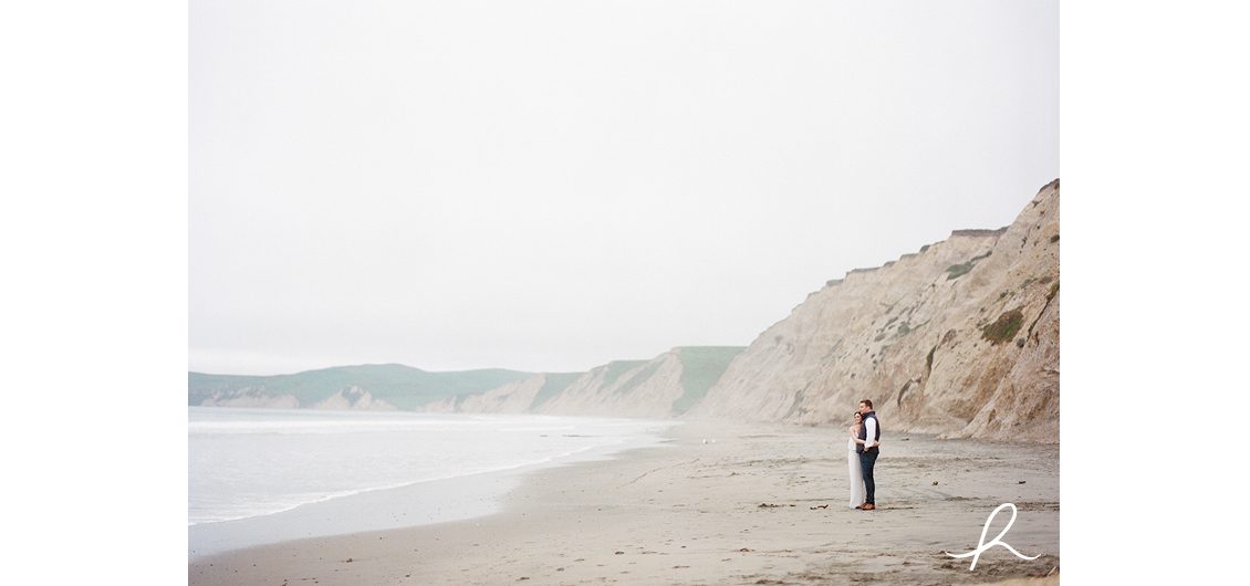13 Heather Roth Photography