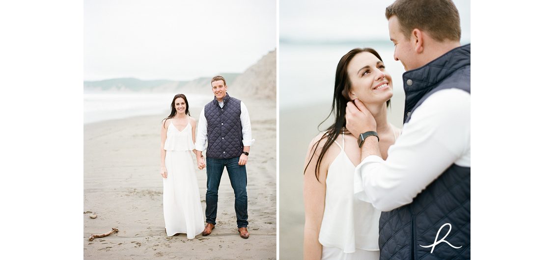 2 Heather Roth Photography