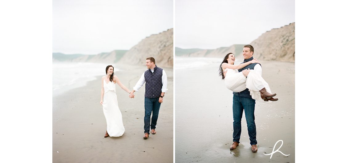 5 Heather Roth Photography