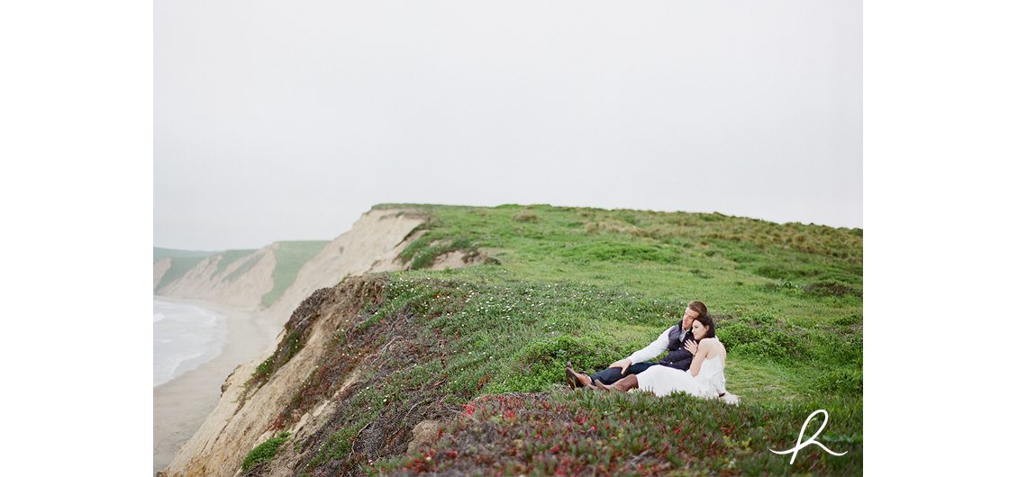 6 Heather Roth Photography
