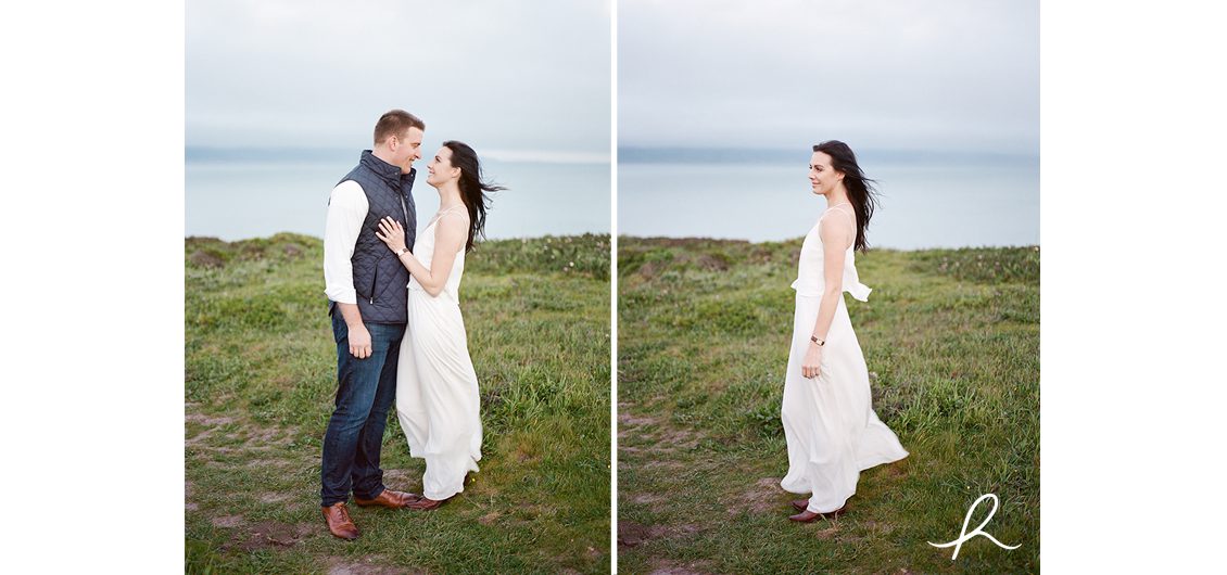 7 Heather Roth Photography