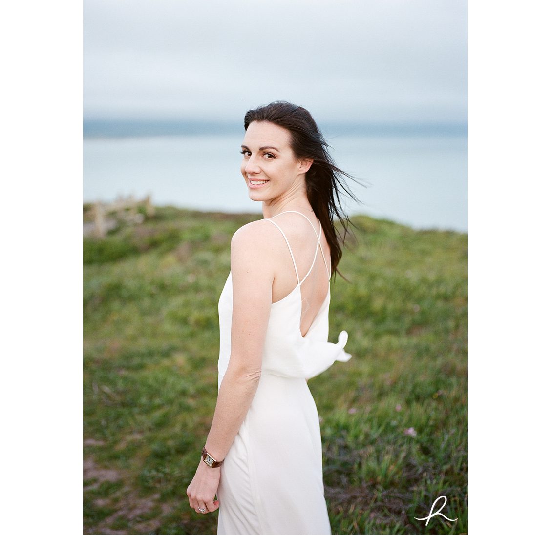 8 Heather Roth Photography