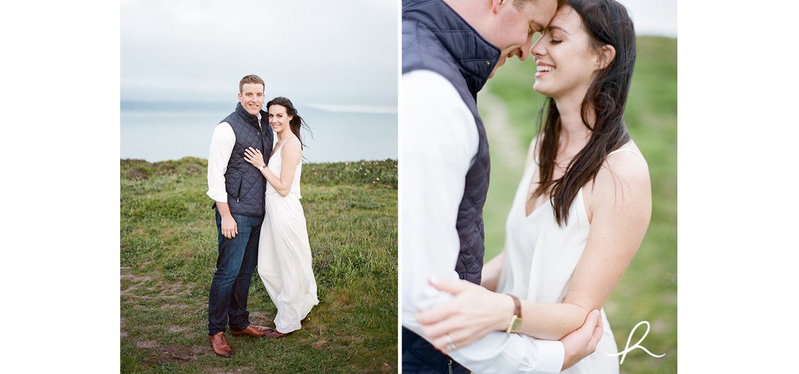 9 Heather Roth Photography