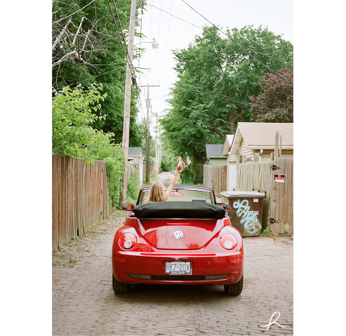 13_Heather Roth Fine Art Photography