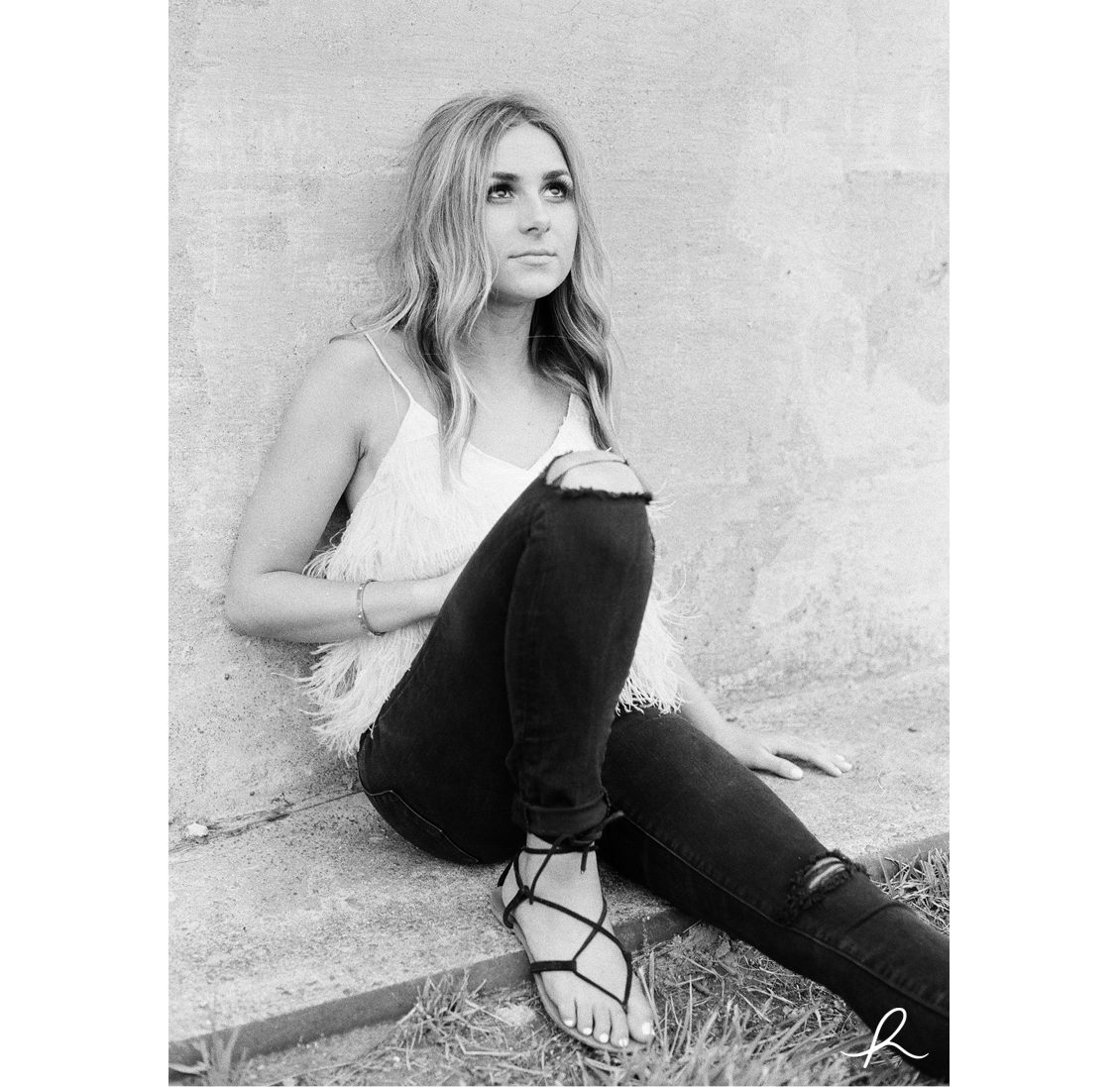 4 Heather Roth Photography
