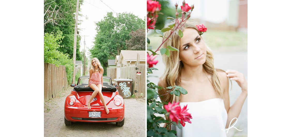 5 Heather Roth Photography