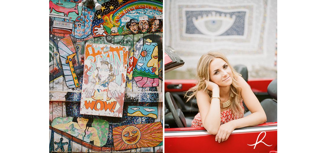 6 Heather Roth Photography