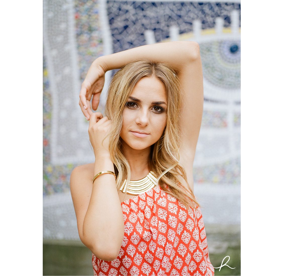 7 Heather Roth Photography