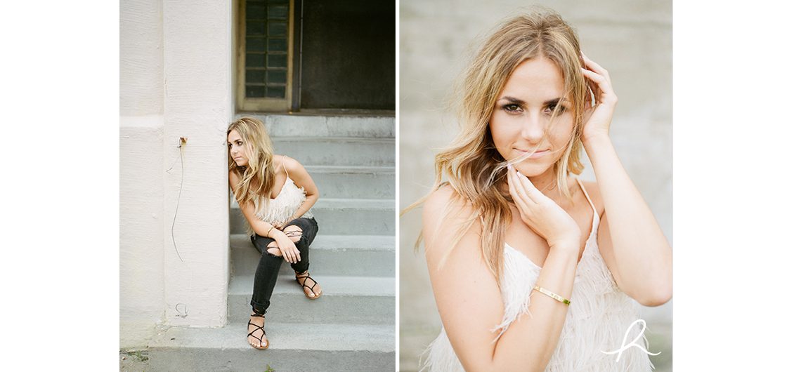 9 Heather Roth Photography