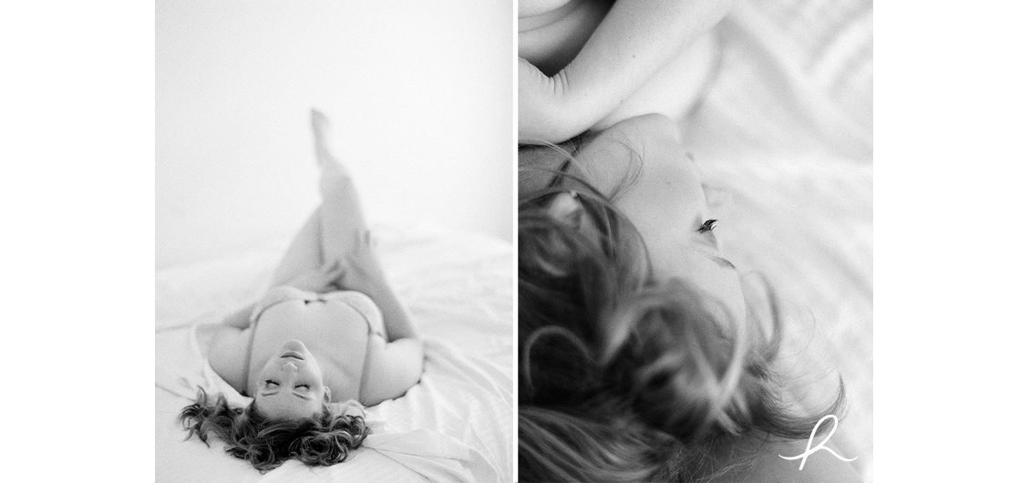 2 Heather Roth Photography