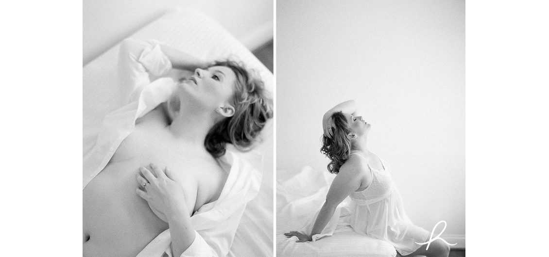 4 Heather Roth Photography