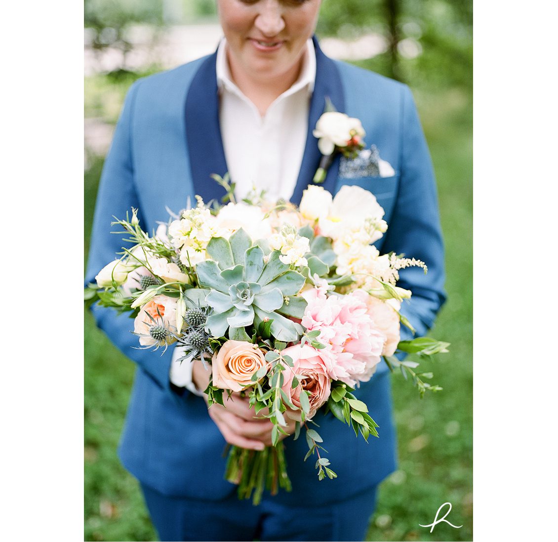 10 Heather Roth Photography