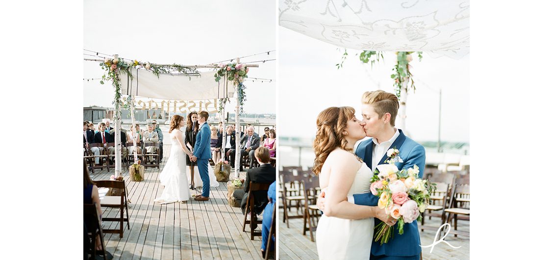 11 Heather Roth Photography