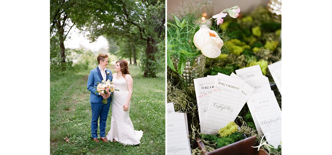 13 Heather Roth Photography