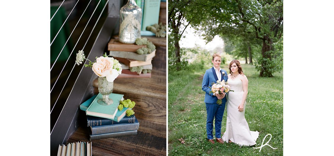 14 Heather Roth Photography