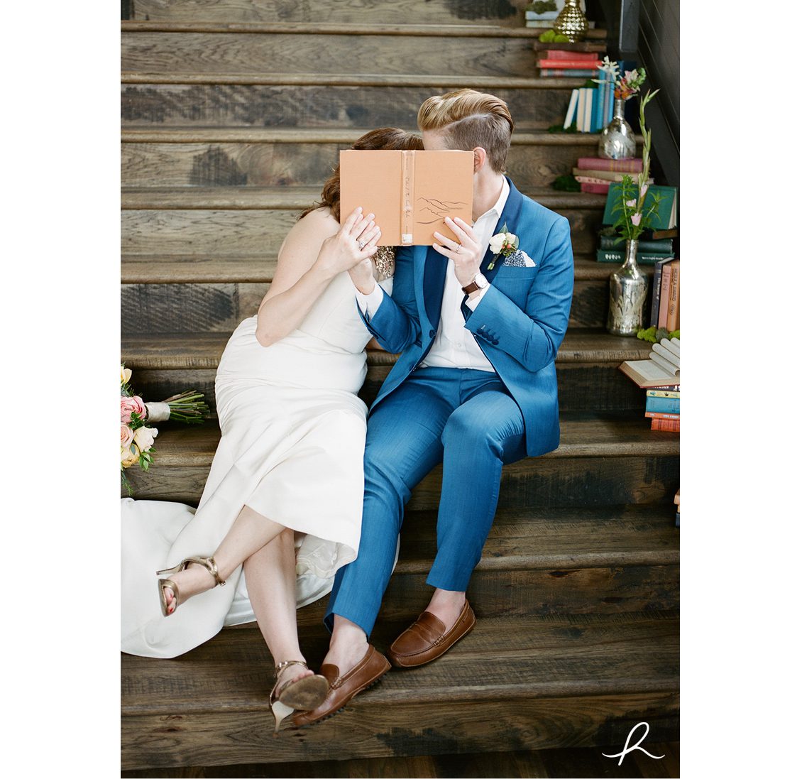 15 Heather Roth Photography