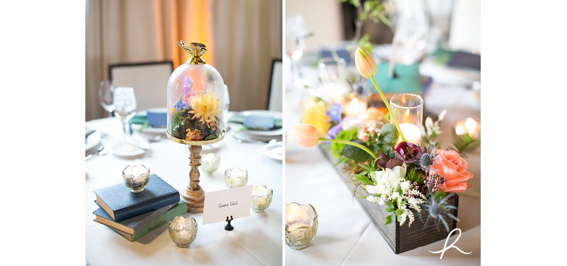 18 Heather Roth Photography