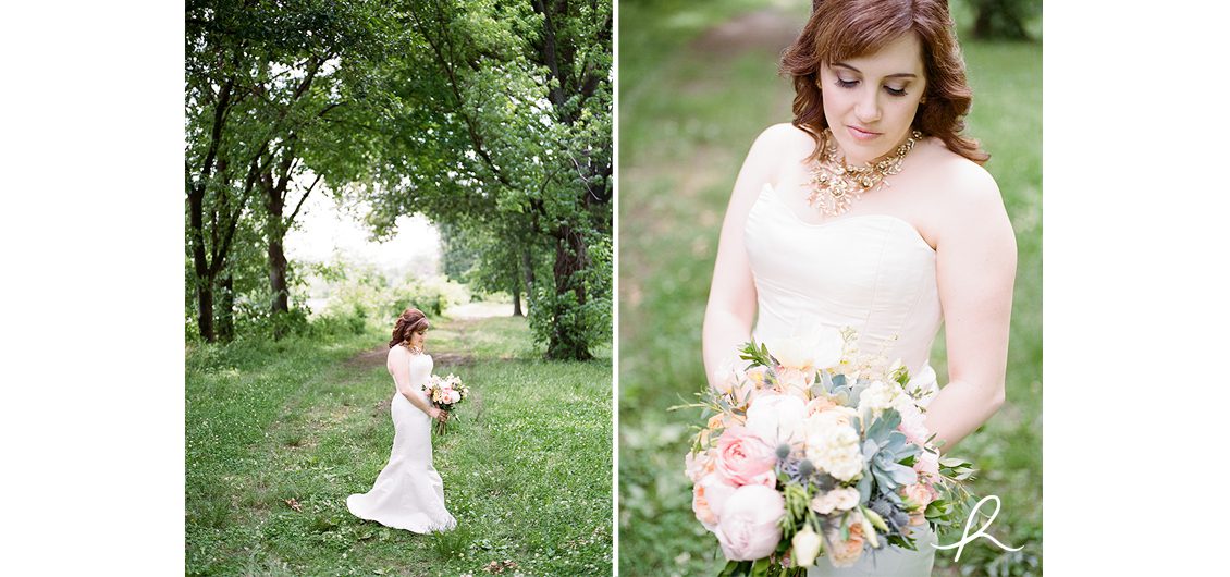 3 Heather Roth Photography