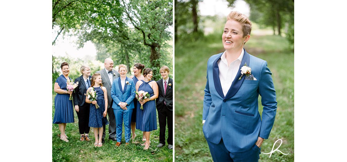 4 Heather Roth Photography