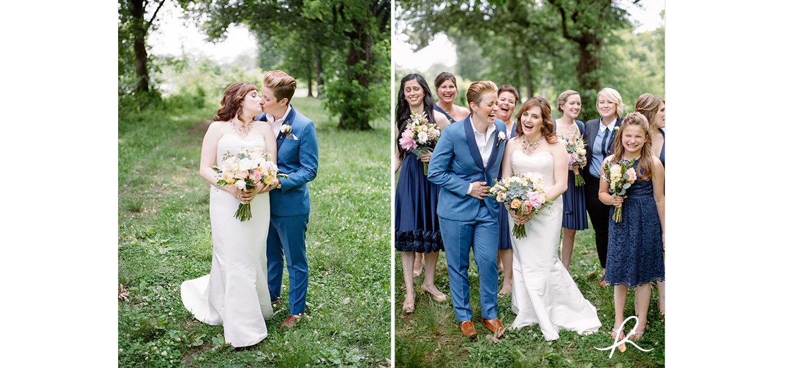 6 Heather Roth Photography