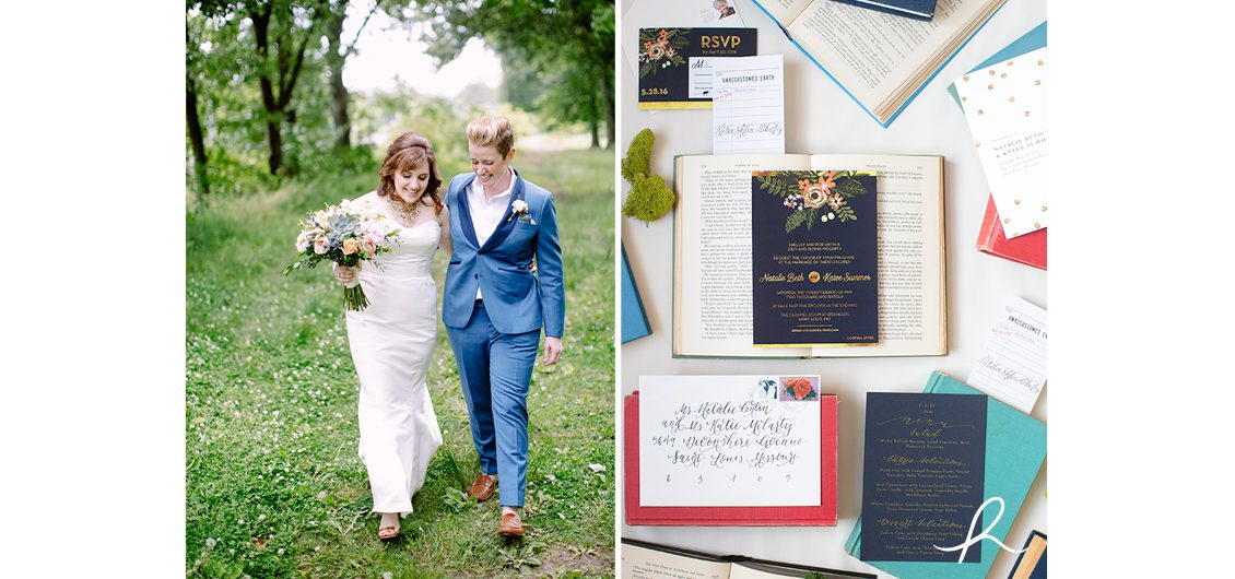8 Heather Roth Photography