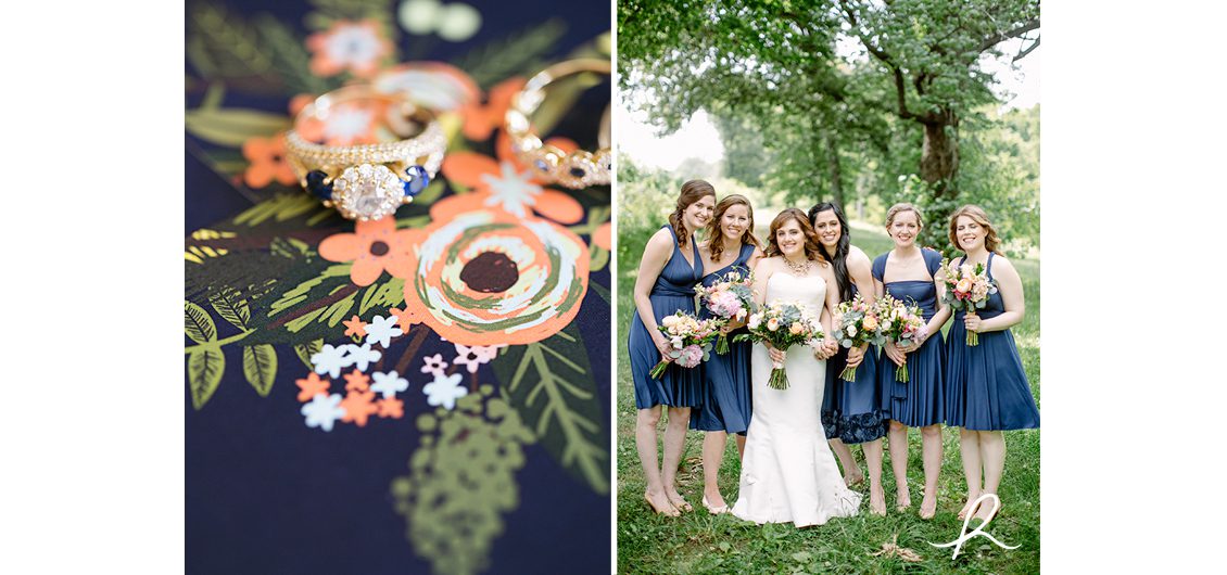 9 Heather Roth Photography