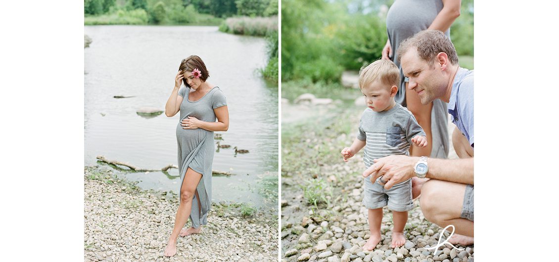 2 Heather Roth Photography