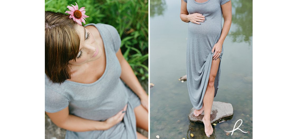 3 Heather Roth Photography