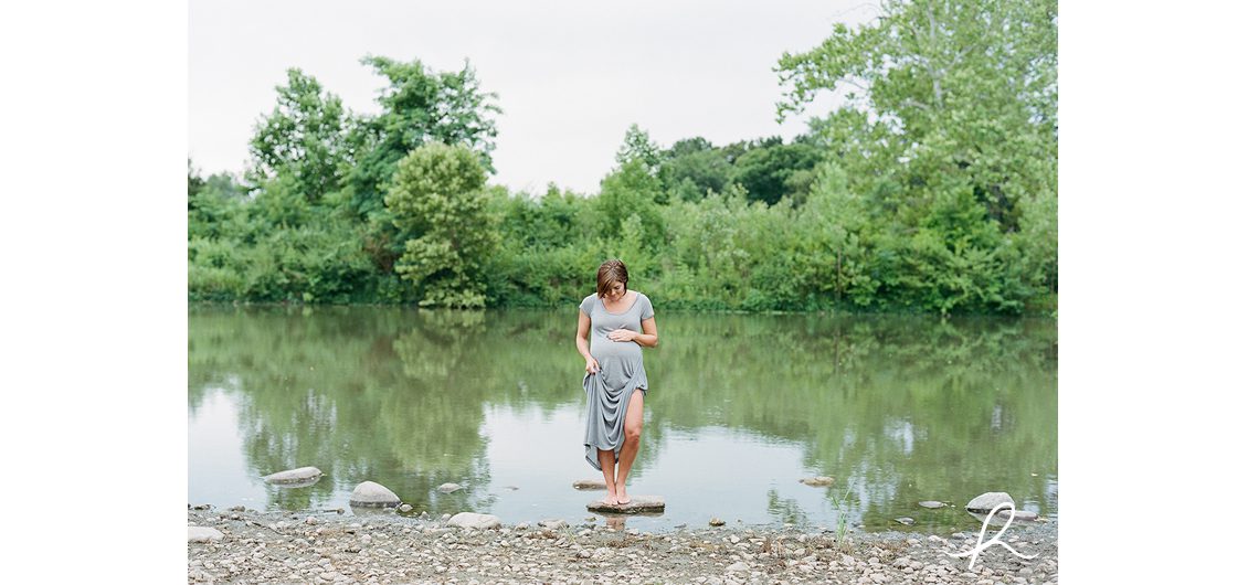 4 Heather Roth Photography