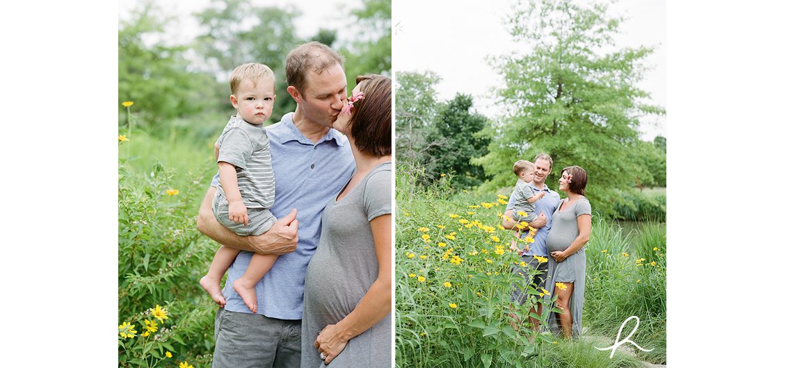 5 Heather Roth Photography