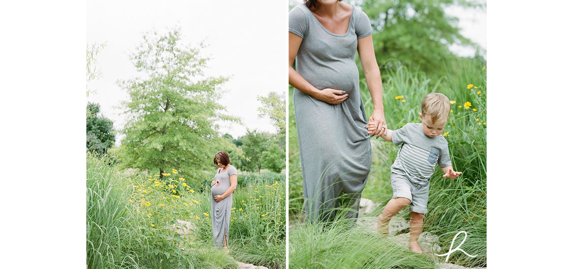 6 Heather Roth Photography
