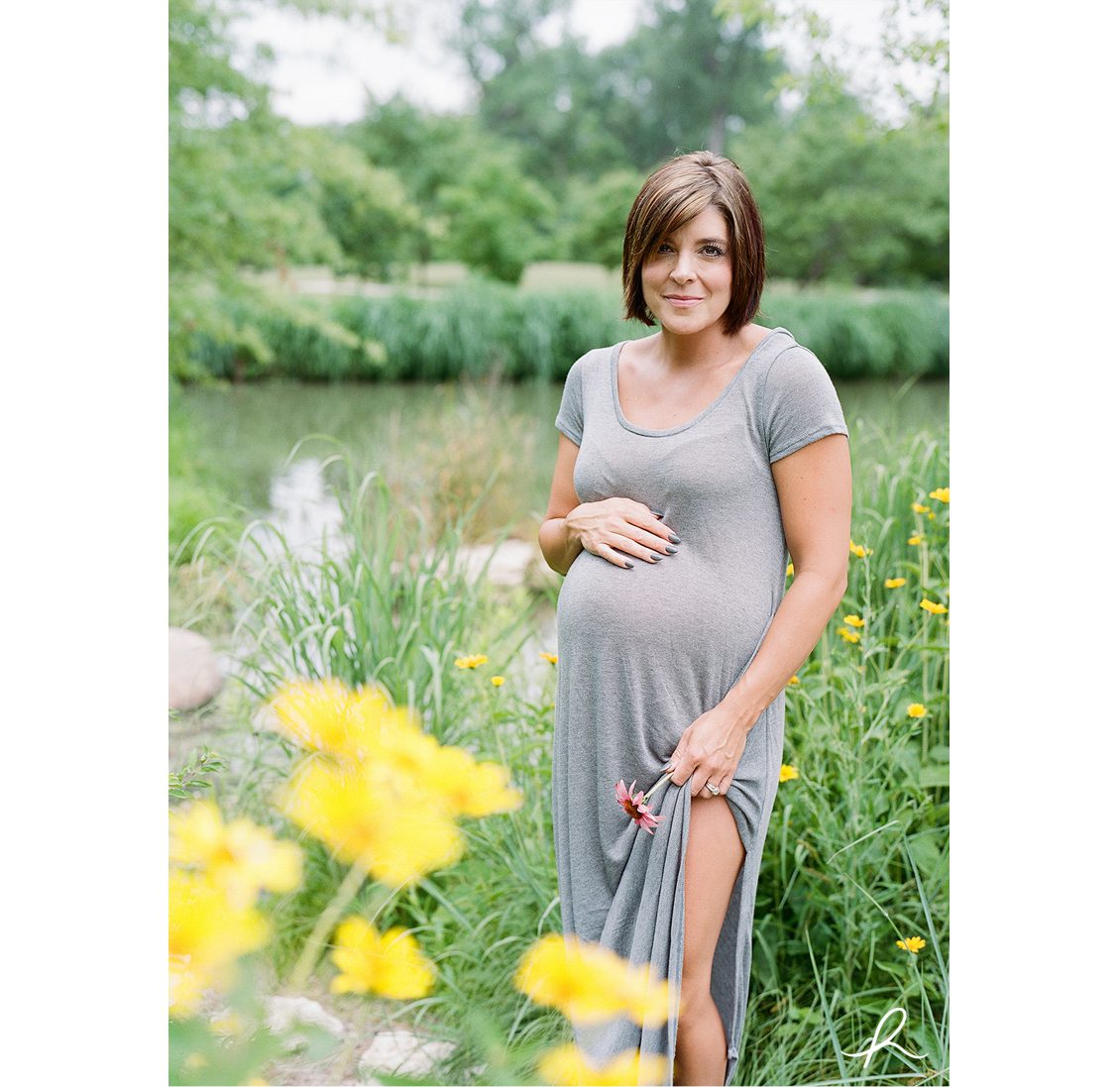 7 Heather Roth Photography
