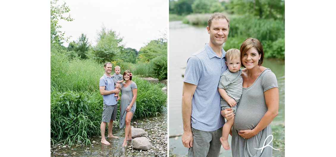 8 Heather Roth Photography