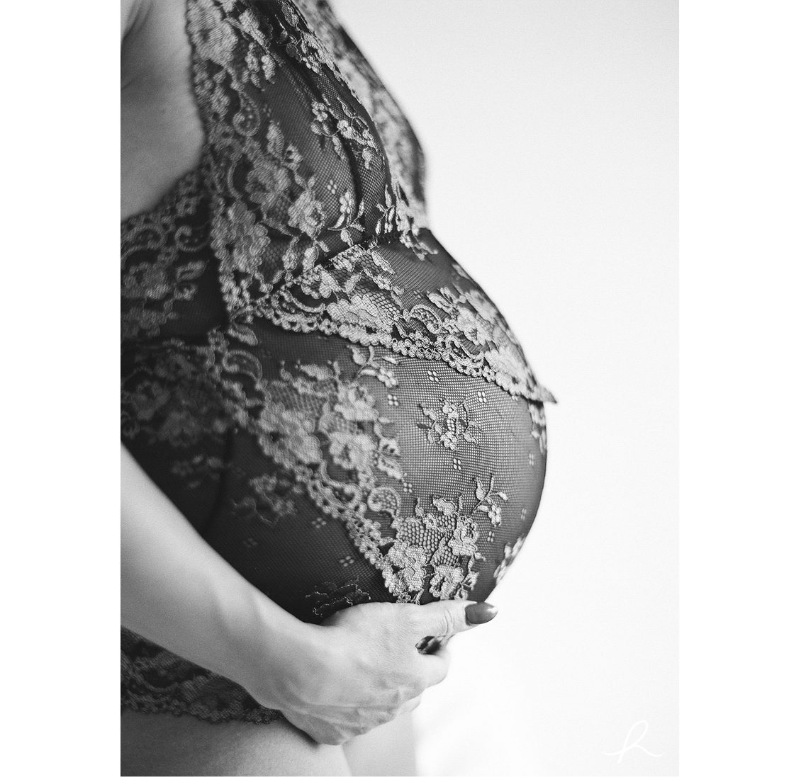 2 Heather Roth Boudoir