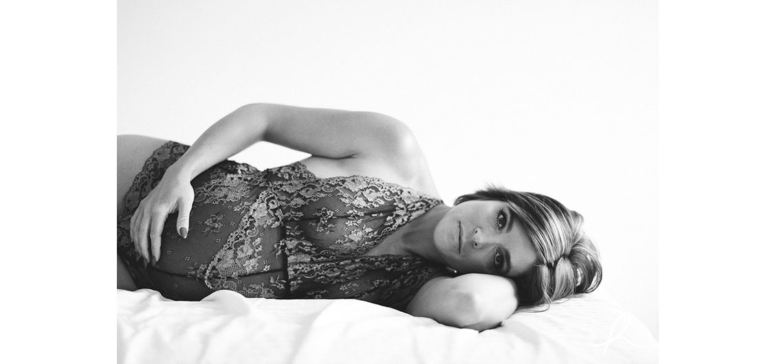 7 Heather Roth Boudoir