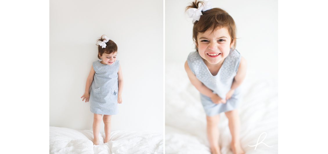 2 Heather Roth Newborn Photography