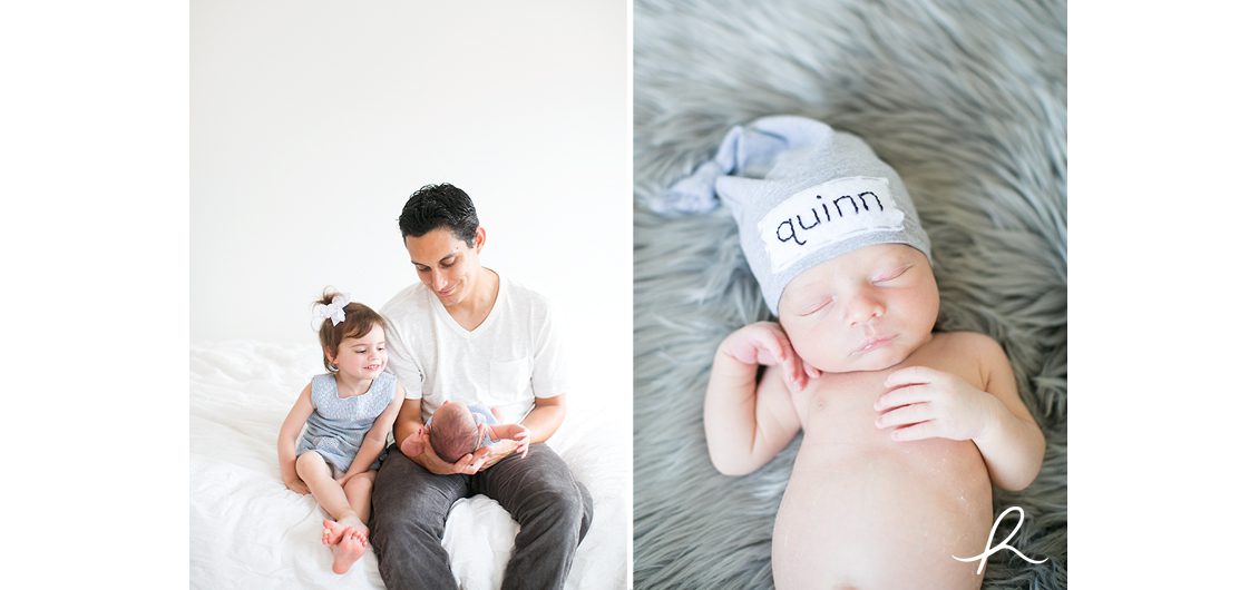 7 Heather Roth Newborn Photography