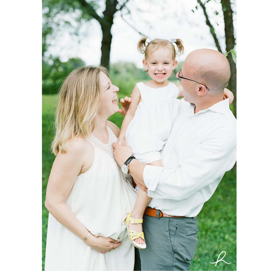 3 Heather Roth Photography Maternity Session