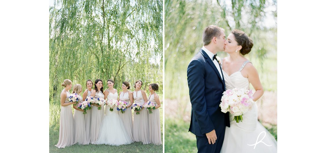 11 Heather Roth Photography