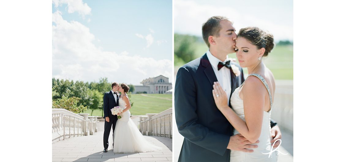 12 Heather Roth Photography