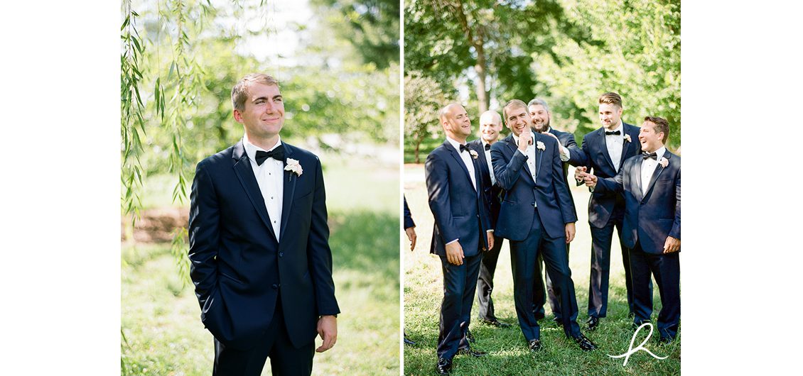 15 Heather Roth Photography