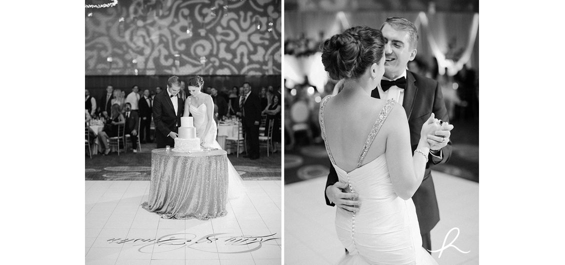 16 Heather Roth Photography