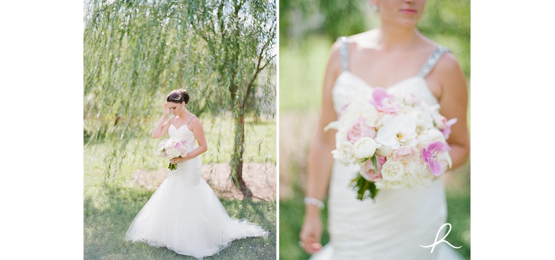 7 Heather Roth Photography