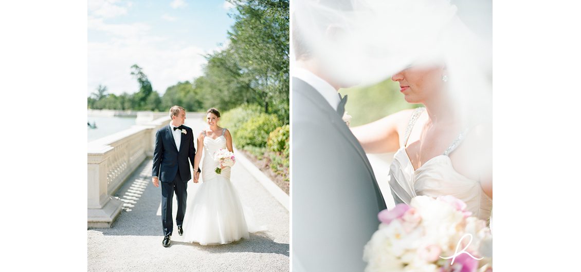 8 Heather Roth Photography