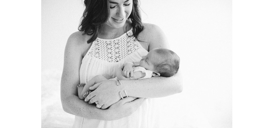 10-heather-roth-photography