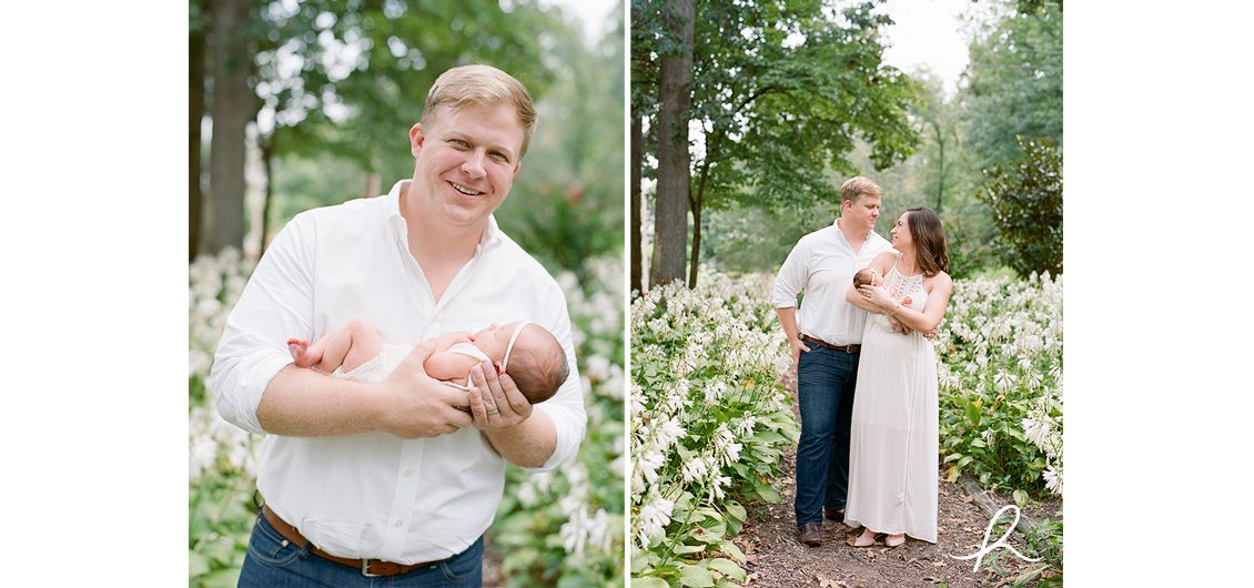 3-heather-roth-photography