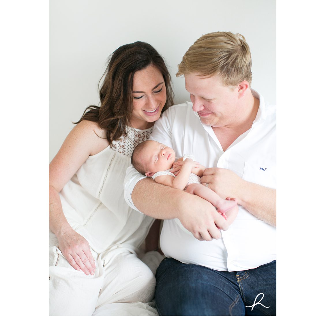 7-heather-roth-photography