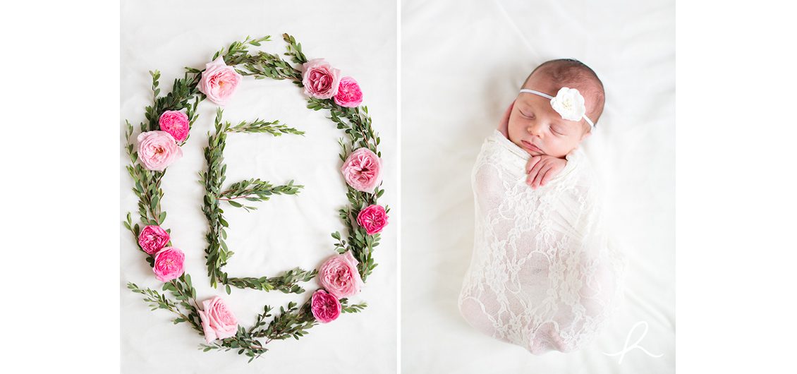 8-heather-roth-photography