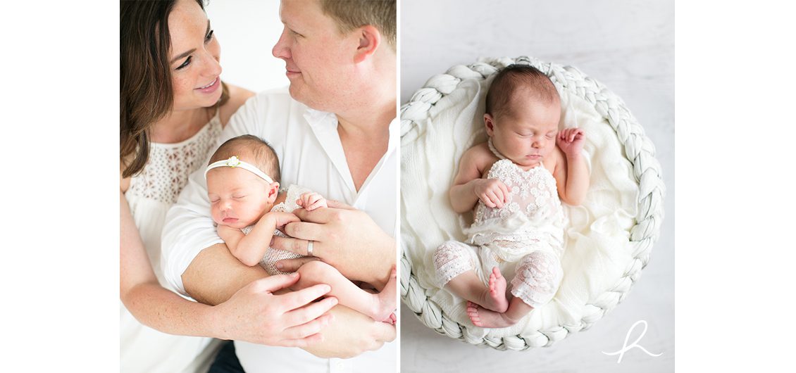 9-heather-roth-photography