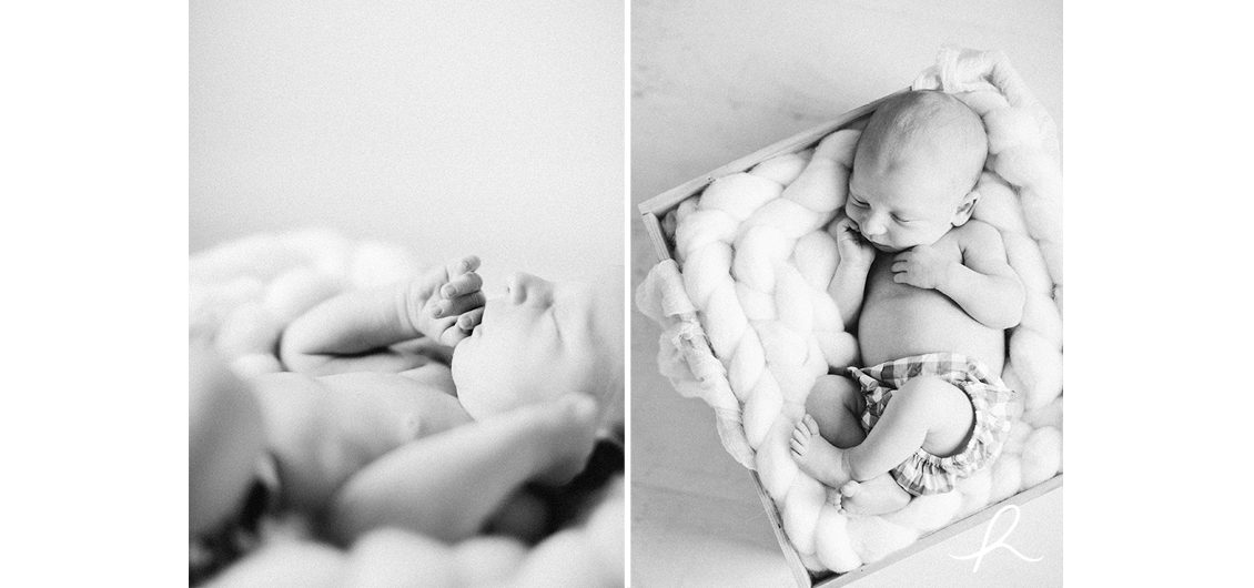 10-heather-roth-photography